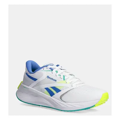 Běžecké boty Reebok Energen Tech Plus 2 bílá barva, 100204838