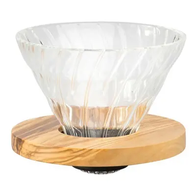 Dripper Hario V60-02