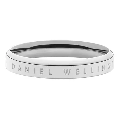 Prstýnek Daniel Wellington Classic Ring