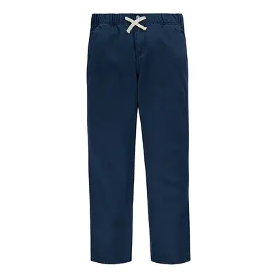 Dětské rifle Levi's LOOSE FIT PULL-ON PANTS 8EL221