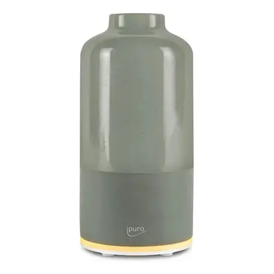 Ultrazvukový difuzér Ipuro Aroma Bottle