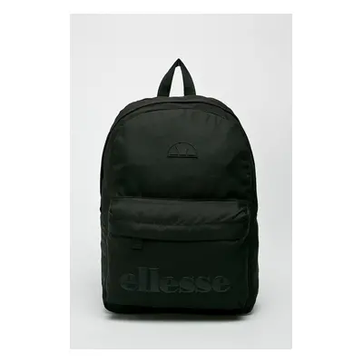 Batoh Ellesse Regent Backpack SAAY0540