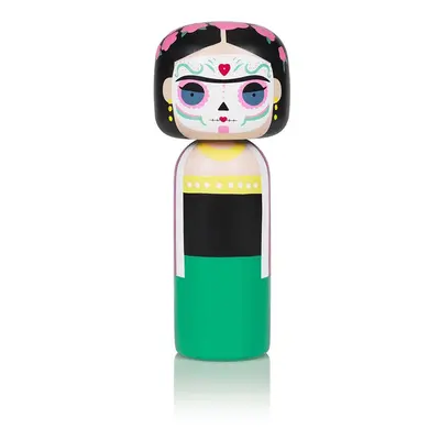 Panenka kokeshi Lucie Kaas Frida