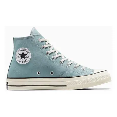 Kecky Converse Chuck 70 dámské, A04584C