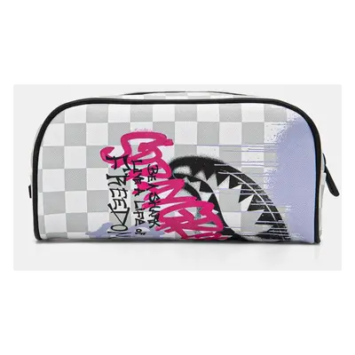 Kosmetická taška Sprayground 910B6550NSZ