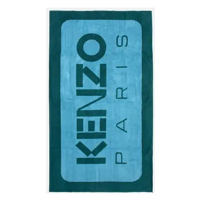 Osuška Kenzo KLABEL Canard 90 x 160 cm