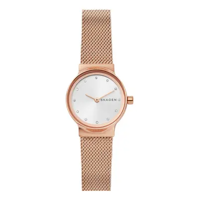 Skagen - Hodinky SKW2665