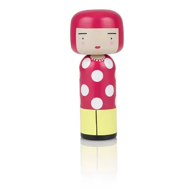 Panenka kokeshi Lucie Kaas Dot