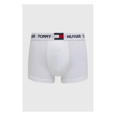 Tommy Hilfiger - Boxerky