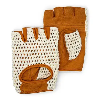 Cyklistické rukavice Thousand Little 5 Gloves Medium