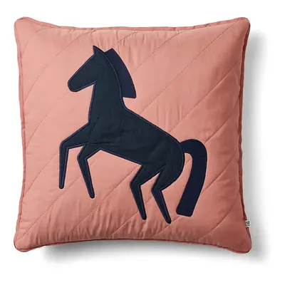 Povlak na polštář Liewood Kale Cushion Cover LW18473