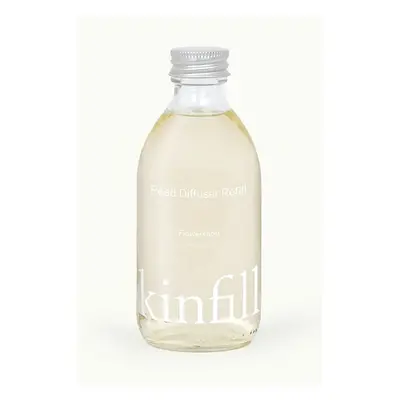 Náplň do difuzéru Kinfill Flowershop 250 ml