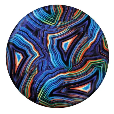 Frisbee Waboba Wingman Pro Marbled Stone