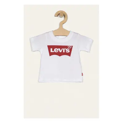 Levi's - Dětské tričko 62-98 cm