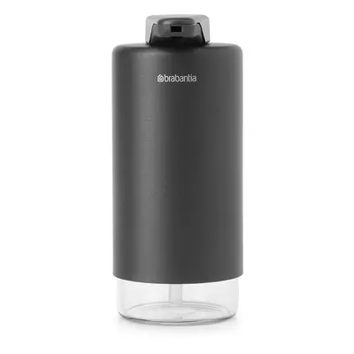 Dávkovač mýdla Brabantia SinkStyle 200 ml