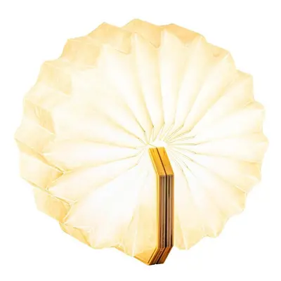 LED lampa Gingko Design Smart Accordion Lamp