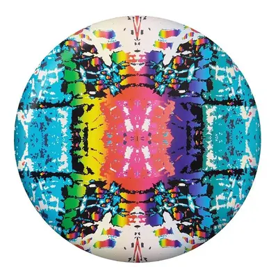 Frisbee Waboba Wingman Pro Rainbow Dye