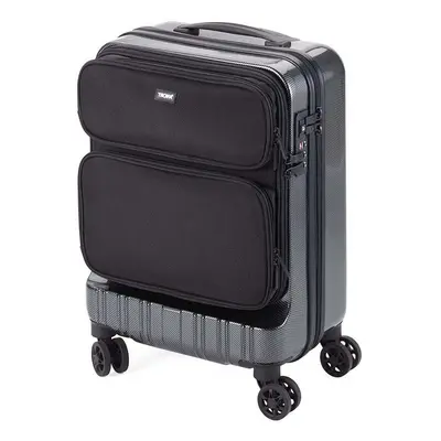 Kufr TROIKA 36 Hours Trolley 47 L