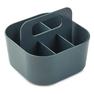 Úložný box Liewood May Storage Caddy LW14405