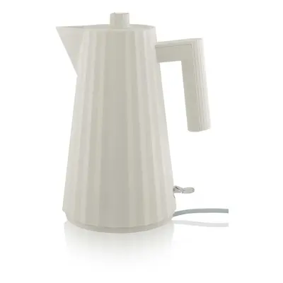 Rychlovarná konvice Alessi Plisse 1,7 L