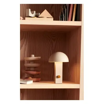 Bezdrátové svítidlo Liewood Hyppolite Portable Lamp LW19291