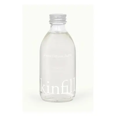 Náplň do difuzéru Kinfill Tangerine 250 ml