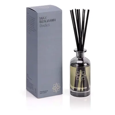 Aroma difuzér Max Benjamin Dodici 150 ml