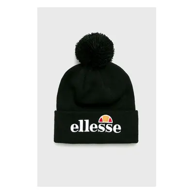 Ellesse - Čepice