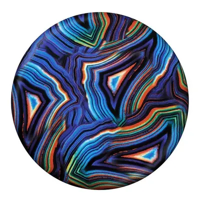 Frisbee Waboba Wingman Pro Marbled Stone