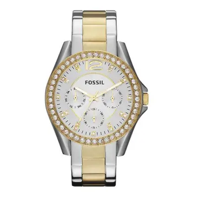 Fossil - Hodinky ES3204