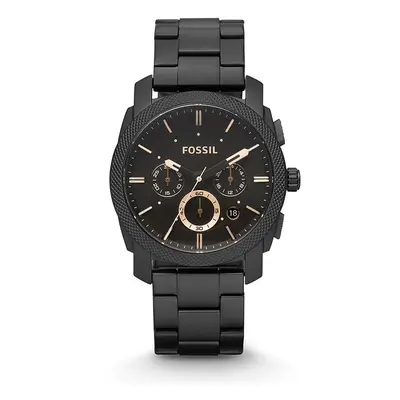 Fossil - Hodinky FS4682