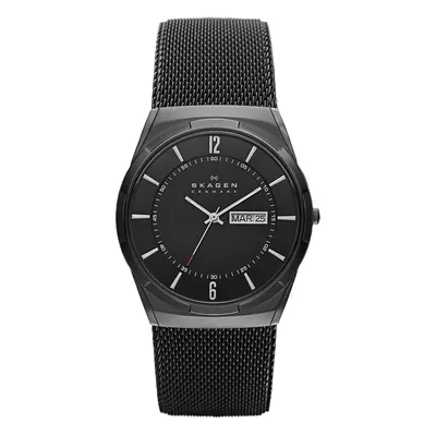 Skagen - Hodinky SKW6006