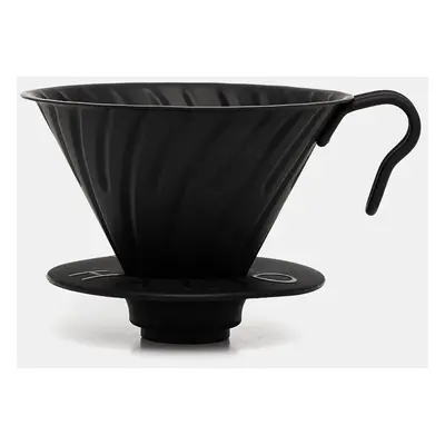 Dripper Hario Drip V60-02