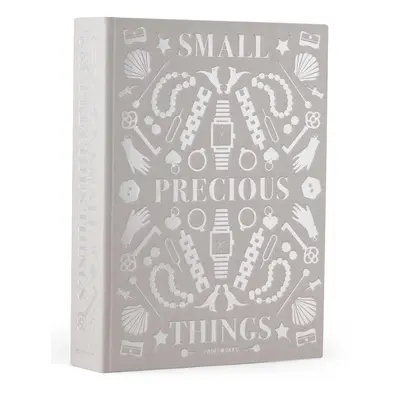 Úložný box Printworks Precious Things