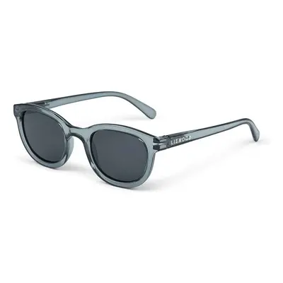 Dětské sluneční brýle Liewood Ruben sunglasses 4-10 Y