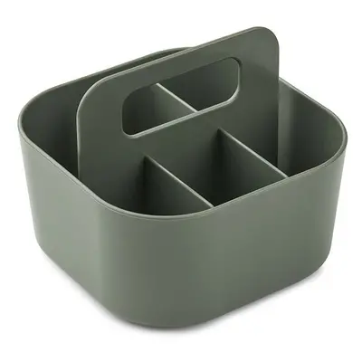 Úložný box Liewood May Storage Caddy LW14405