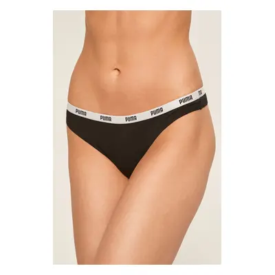 Tanga Puma (3-pack) 907590