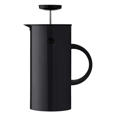 French press Stelton EM77 8 tz