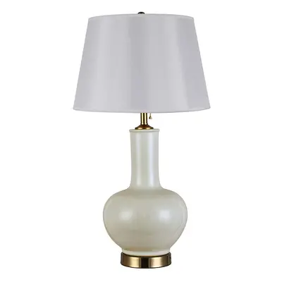 Stolní lampa Ara