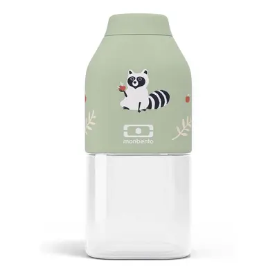 Láhev na vodu Monbento Positive S 330 ml