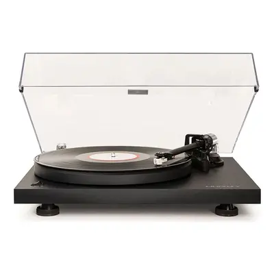 Gramofon Crosley Crosley C6