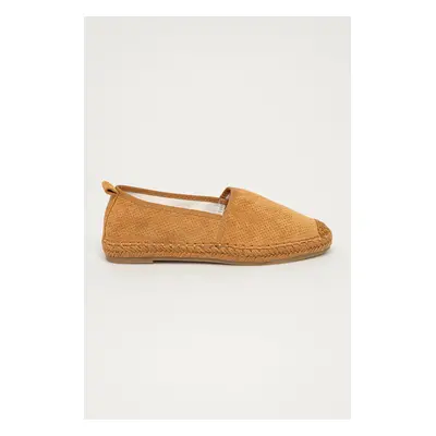 Answear Lab - Espadrilky Best Shoes