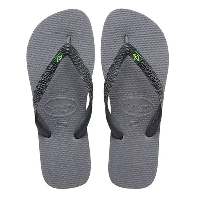 Havaianas - Žabky