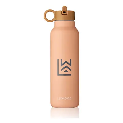 Termoláhev pro děti Liewood Falk Water Bottle 500 ml LW19616