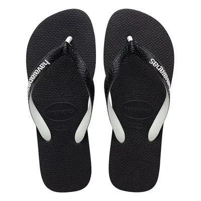 Žabky Havaianas MIX 4115549.1069