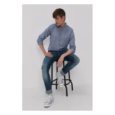 Džíny Jack & Jones pánské