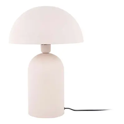 Stolní lampa Leitmotiv Boaz Large