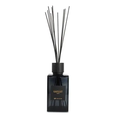 Aroma difuzér S|P Collection noir gallery 2200 ml