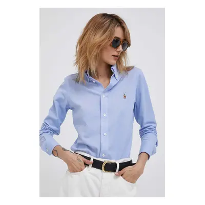 Košile Polo Ralph Lauren "211664427001"