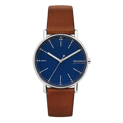 Skagen - Hodinky SKW6355